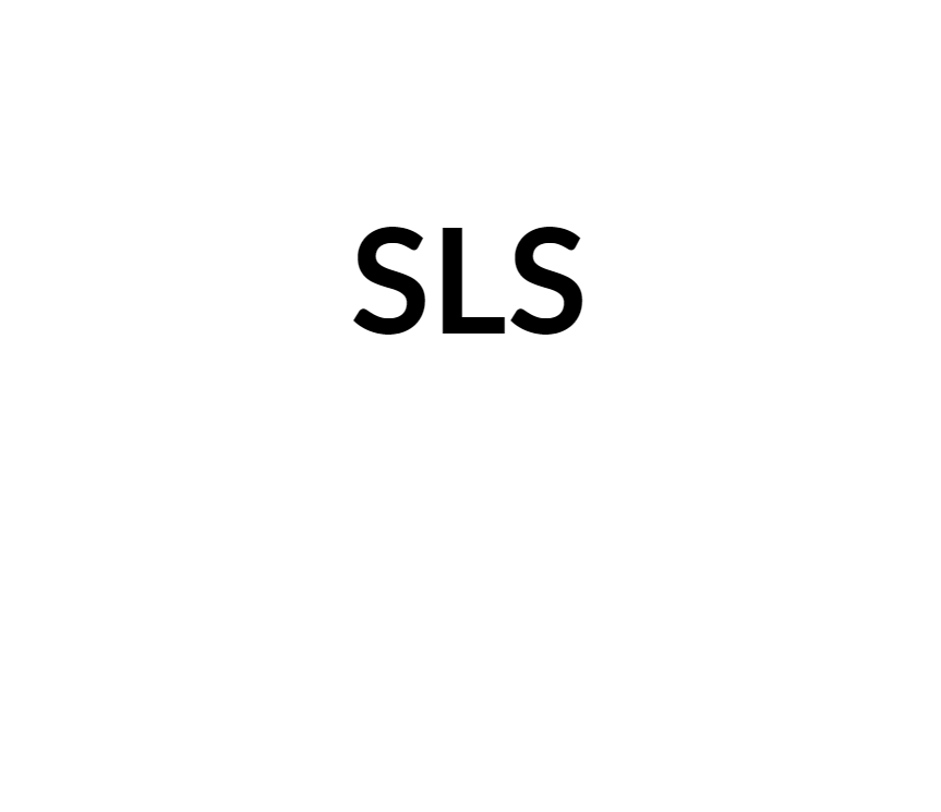 Stephens Limo Service